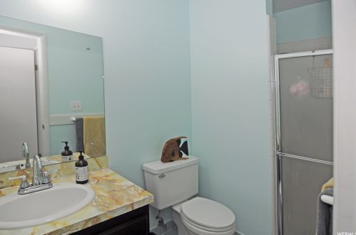 130 5000, Ogden UT  84403-4290 exterior