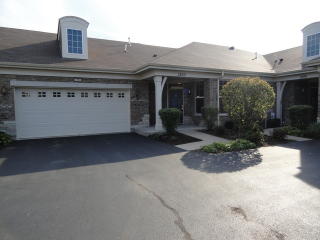 2889 Normandy Cir, Naperville, IL 60564-4668