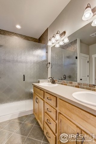 1840 50 St, Loveland CO 80538 exterior