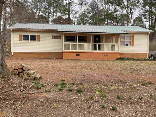 454 Acacia Dr, Stockbridge, GA 30281-4517