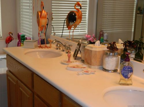 1461 Stanislaus Dr, Chula Vista CA  91913-1479 exterior