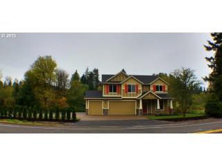 12504 Salmon Creek Ave, Vancouver, WA 98686
