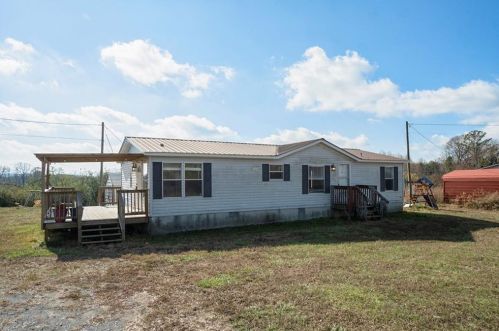 76 White Pine Crossover, Big Canoe, GA 30143-4678