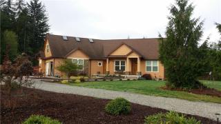 2105 140th Ave, Tenino, WA 98589-9105