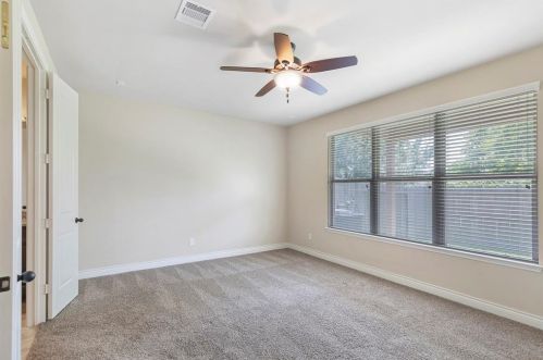 15343 Westland Gate Dr, Conroe TX  77384-3635 exterior