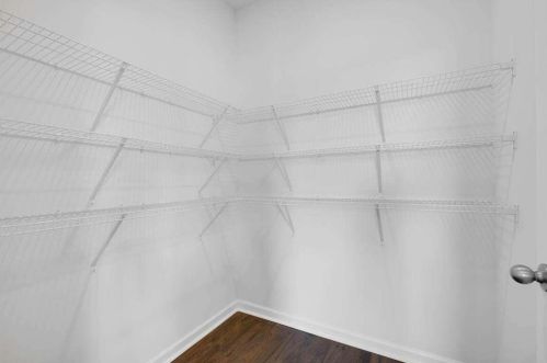 1065 Mackets Ct, Atlanta GA  30354-3642 exterior