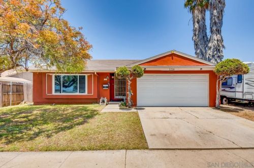 3738 Palm Ave, San Diego, CA 92154-1666