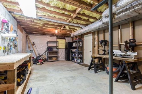 2798 Evans Woods Dr, Atlanta GA  30340-4814 exterior