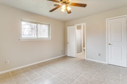 324 Afton Rd, Fort Worth TX  76134-3947 exterior