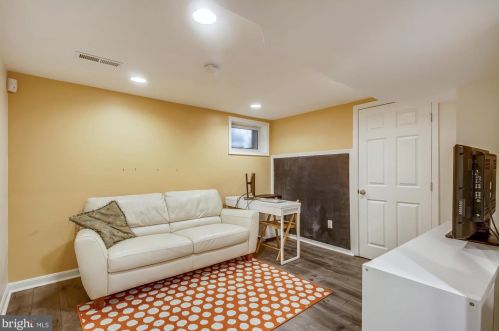 10129 Greenock Rd, Silver Spring MD 20901-2031 exterior