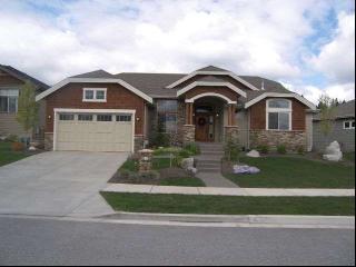 1511 Sand Brook St, Spokane, WA 99224-5091