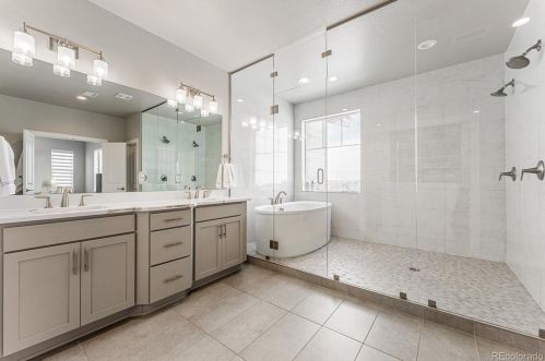 27760 Lakeview Dr, Aurora CO  80016 exterior