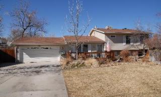 211 Matchless St, Broomfield, CO 80027