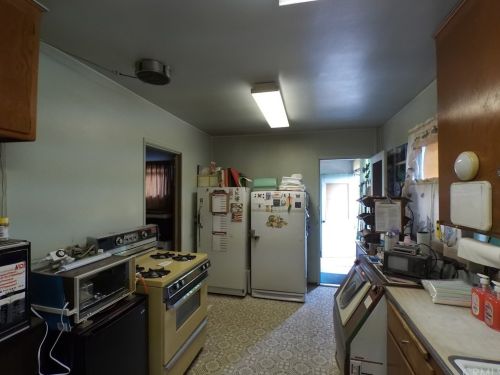 700 Hampton St, Anaheim, CA 92801-3102