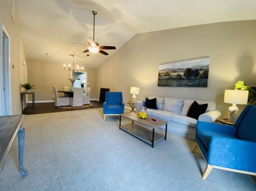 326 Greendale Pl, Evans GA  30809-6419 exterior