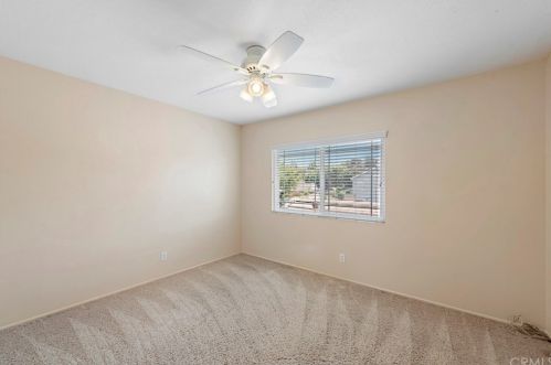 7301 Paseo Laredo, Anaheim CA  92808-1053 exterior