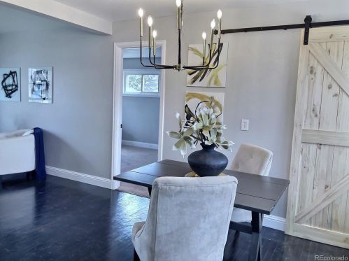 905 Moline St, Denver CO  80010-4157 exterior