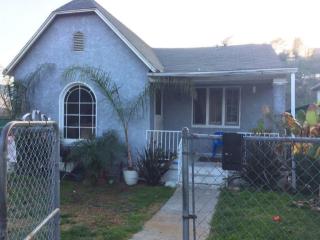 204 Joy St, Los Angeles, CA 90042-3811