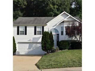 1064 Fenton Park Dr, Fenton, MO 63026-7612