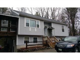 101 Chuck St, Weare, NH 03281-5504