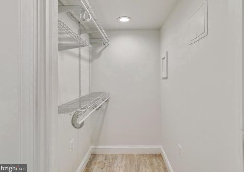 2144 8th St, Philadelphia PA  19122-1312 exterior