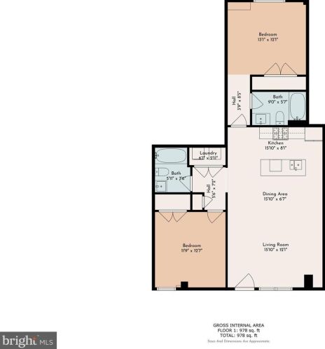 1232 Front St, Philadelphia PA  19147-0055 exterior