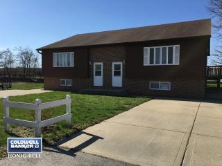 129 Mill St, Marseilles, IL 61341-1869