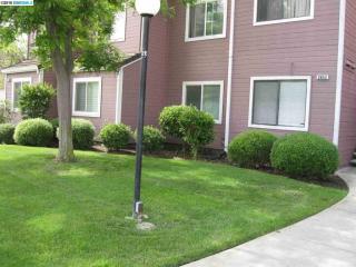 2952 Winding Ln, Antioch, CA 94531-7156
