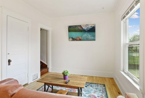 2312 35th St, Minneapolis MN  55406-2548 exterior