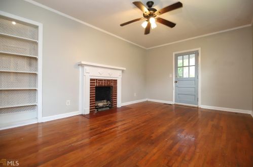 239 Beechwood Cir, Lagrange, GA 30240-1603