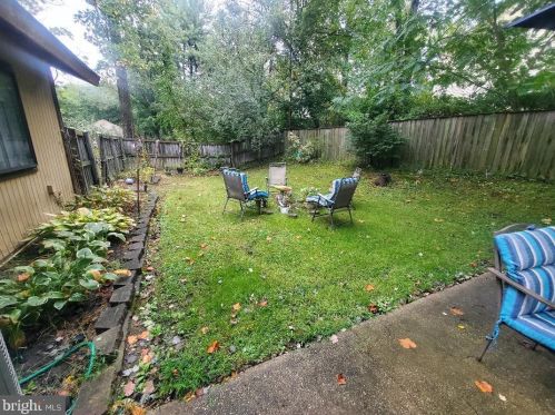 9483 Sohap Ln, Columbia, MD 21045-3226