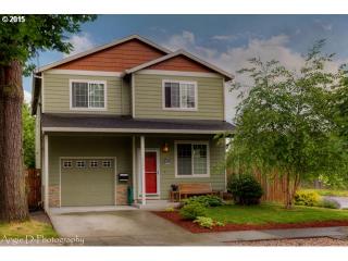 6002 Reedway St, Portland, OR 97206-5445