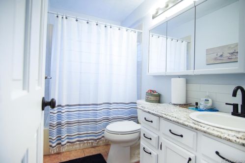 3668 Fundy Way, Aurora CO  80013-3946 exterior