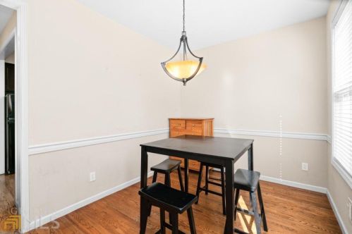 885 Berne St, Atlanta GA  30316-1874 exterior