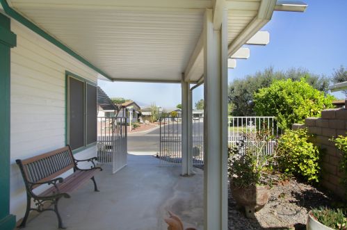 47834 De Coronado Dr, Indio, CA 92201