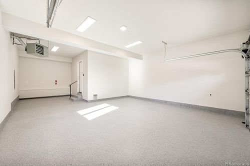 251 Jersey St, Denver CO  80220-5986 exterior
