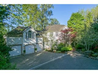 11433 Northgate Ct, Portland OR  97219-9300 exterior