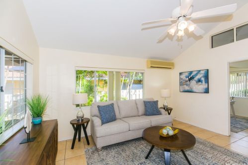 91-209 Oea Pl, Kapolei, HI 96707-2795