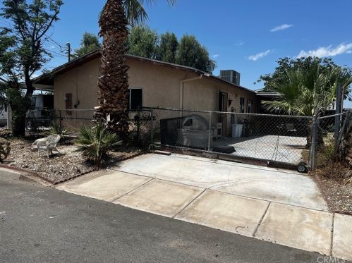 800 Market St, Chemehuevi, CA 92363-2120