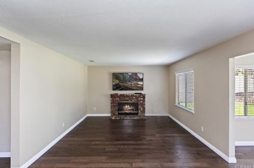 8587 Yarrow Ln, Riverside CA  92508-2971 exterior