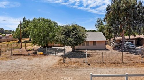 4208 California Ave, Norco, CA 92860-1704