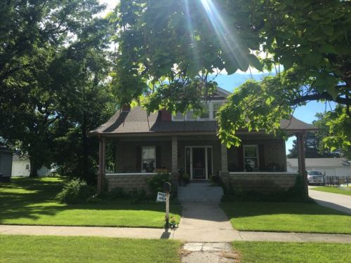 559 Main St, Valentine, NE 69201-1527