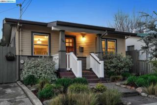 845 Page St, Berkeley, CA 94710-1449