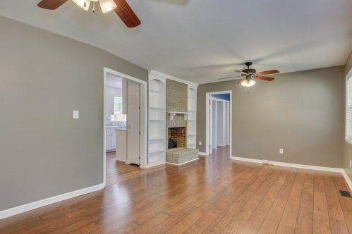 351 Wendy Ln, Windsor SC  29856-2131 exterior