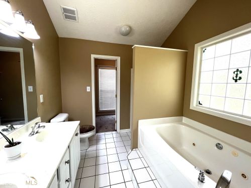 171 Wellington Dr, Lagrange GA  30241-7729 exterior