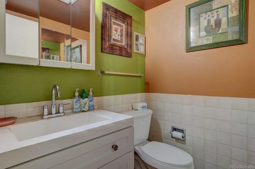 3416 Ouray Way, Denver CO 80013-2036 exterior