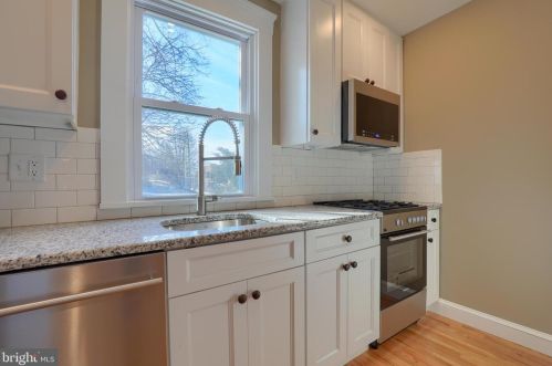 26 Vine St, Lancaster PA  17603-5259 exterior