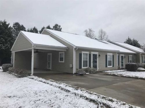110 Sydney Ct, Anderson, SC 29625-1219