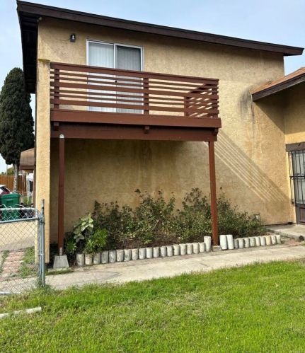 6454 Varney Dr, San Diego, CA 92114-7033