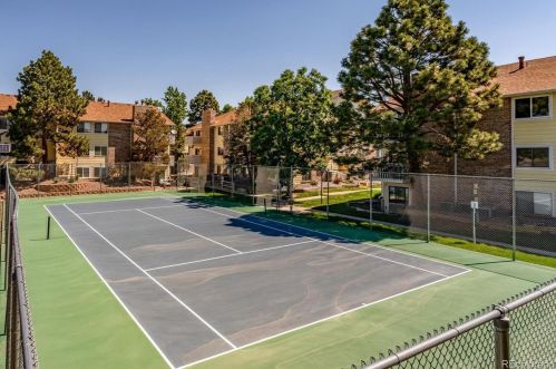 12450 Cornell Ave, Denver CO  80014-6224 exterior